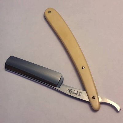 Опасная бритва Rudolf Schmidt Bambola (1)straight razor .jpg (20.06 КБ) 6996 просмотров Опасная бритва Rudolf Schmidt Bambola (1)straight razor .jpg