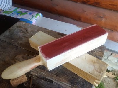 готовая.jpg (168.17 КБ) 13886 просмотров готовая.jpg