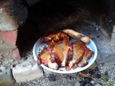 запеканка.jpg