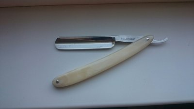 IMG_1011.JPG (156.22 КБ) 76200 просмотров IMG_1011.JPG