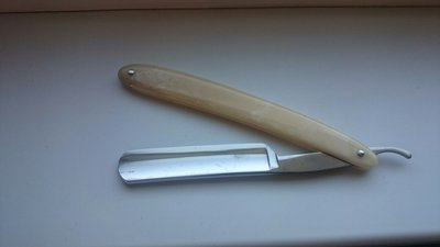 IMG_1010.JPG (180.01 КБ) 76165 просмотров IMG_1010.JPG