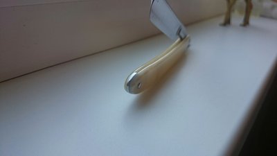 IMG_1012.JPG (141.02 КБ) 76165 просмотров IMG_1012.JPG