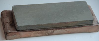 15906164.jpg