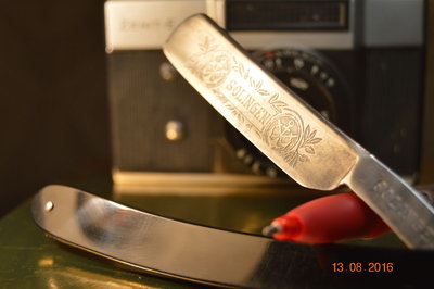 imgonline-com-ua-compressedx5evnRV3xOmZ (2).jpg (147.47 КБ) 26339 просмотров imgonline-com-ua-compressedx5evnRV3xOmZ (2).jpg