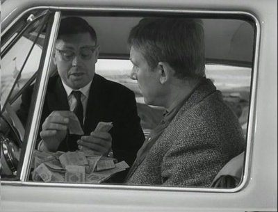 Пастор.jpg (38.57 КБ) 8808 просмотров Пастор.jpg