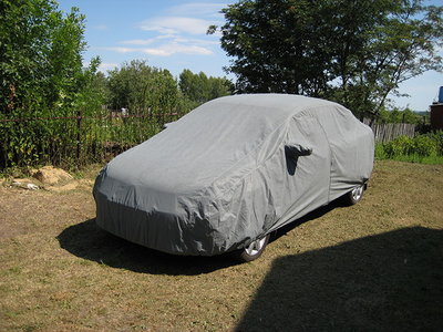 zashhitnyj-chehol-nakidka-tent-avtomobil-1.jpg (218.9 КБ) 6963 просмотра zashhitnyj-chehol-nakidka-tent-avtomobil-1.jpg