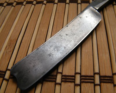 EN-01-120-3.jpg