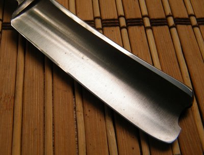 EN-24-200-4.jpg