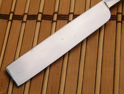 EN-19-110-3.jpg