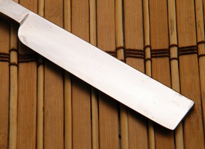 EN-19-110-5.jpg