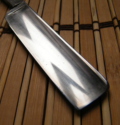 GE-16-45-4.jpg