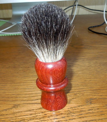 DSCN1269.JPG