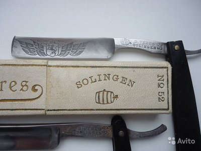 1464452190.jpg (53.11 КБ) 12660 просмотров 1464452190.jpg