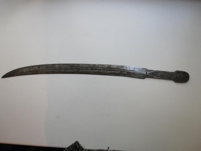 Копия IMG_0585.jpg