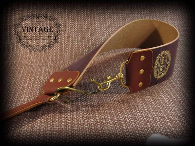 15972790.jpg (159.14 КБ) 15238 просмотров 15972790.jpg