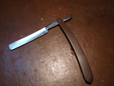 P1010037.jpg (101.9 КБ) 10927 просмотров P1010037.jpg