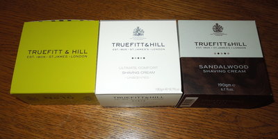 DSCN1274.JPG (187.18 КБ) 12440 просмотров DSCN1274.JPG