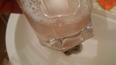 вода1.jpg