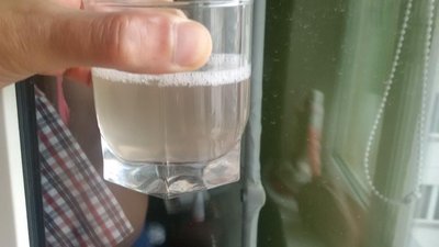 вода2.jpg