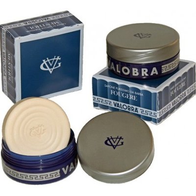 Мыло Валобра (пачули).jpg (39.93 КБ) 12248 просмотров Мыло Валобра (пачули).jpg