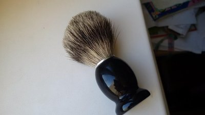 IMG_20160826_074448.jpg