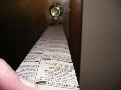 lmiIYwSTb2c.jpg (36.28 КБ) 16845 просмотров lmiIYwSTb2c.jpg