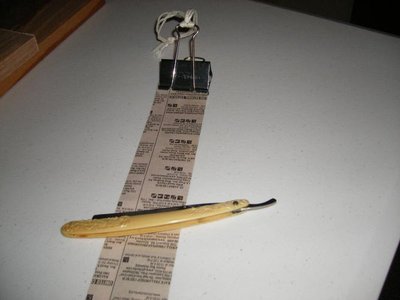 OdT0ys12Bww.jpg (31.37 КБ) 16838 просмотров OdT0ys12Bww.jpg