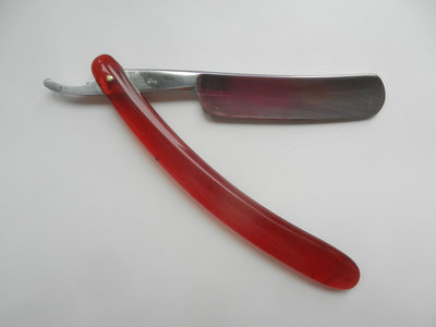 DSCN2720.JPG