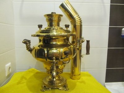Самовар.jpg (49.13 КБ) 12573 просмотра Самовар.jpg
