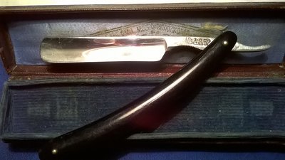 WP_20160828_20_04_42_Pro.jpg (249.19 КБ) 6367 просмотров WP_20160828_20_04_42_Pro.jpg