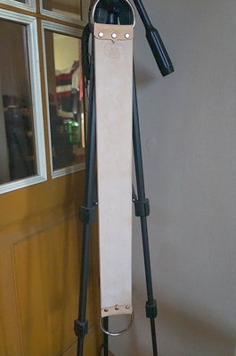 DSC01172_opt.jpg