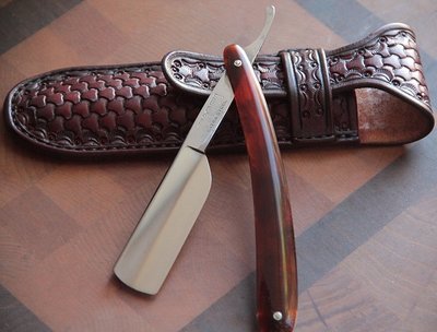 16067718 (1).jpg (254.28 КБ) 14588 просмотров 16067718 (1).jpg