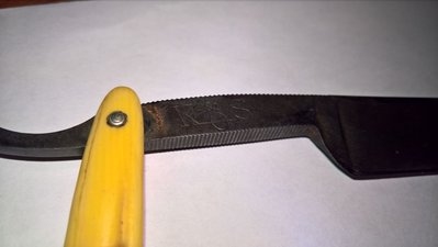 15ebc1a1-d6fe-479e-b23d-0e8378b2ab59.jpg (64.17 КБ) 7660 просмотров 15ebc1a1-d6fe-479e-b23d-0e8378b2ab59.jpg