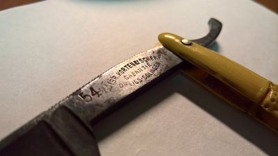 280c9bac-52f5-4379-9e39-dc1bab885422.jpg (70.47 КБ) 7668 просмотров 280c9bac-52f5-4379-9e39-dc1bab885422.jpg