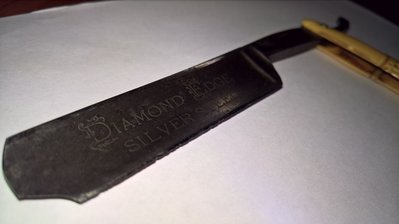 ce45d5bc-6eaa-480b-b8df-29d0baf1624d.jpg (64.89 КБ) 7668 просмотров ce45d5bc-6eaa-480b-b8df-29d0baf1624d.jpg