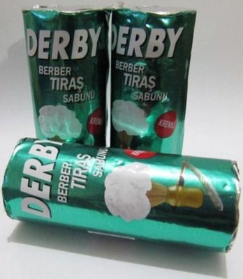 s-l500.jpg (27.32 КБ) 14767 просмотров s-l500.jpg