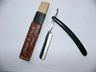 Артбритва.jpeg (52.98 КБ) 49773 просмотра Артбритва.jpeg