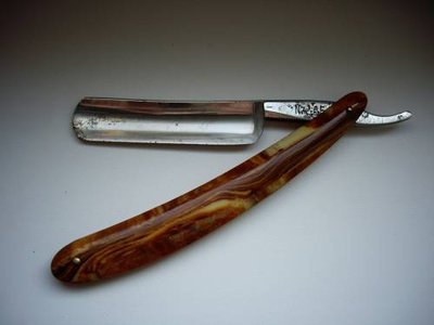 A-k0_n6VKzw_500x375.jpg