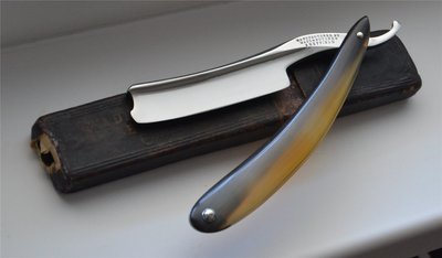 0ef0f9bf4b5a.jpg (149.71 КБ) 11035 просмотров 0ef0f9bf4b5a.jpg