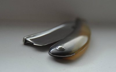 021e3cf7a6a2.jpg (24.97 КБ) 11035 просмотров 021e3cf7a6a2.jpg