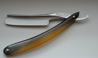 64de505bb751.jpg (70.19 КБ) 11074 просмотра 64de505bb751.jpg