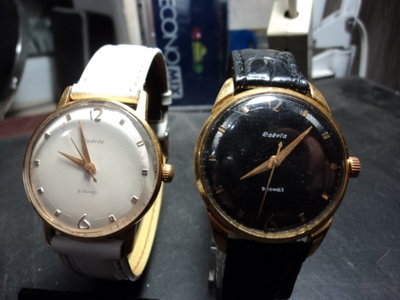 DSC03674.JPG (165.11 КБ) 13104 просмотра DSC03674.JPG