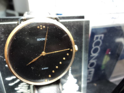 DSC03695.JPG (157.94 КБ) 13111 просмотров DSC03695.JPG