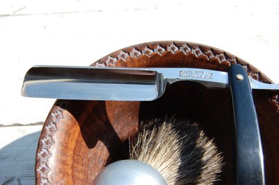 DSC_0004 (Копировать).JPG (253.89 КБ) 84252 просмотра DSC_0004 (Копировать).JPG