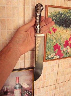 IMG_1634.JPG (214.64 КБ) 12703 просмотра IMG_1634.JPG