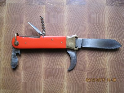 IMG_1865.JPG (178.04 КБ) 12773 просмотра IMG_1865.JPG