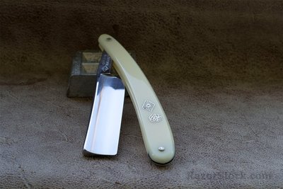 DSC_0027.jpg