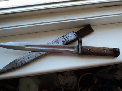 DSC03698.JPG (164.49 КБ) 13952 просмотра DSC03698.JPG