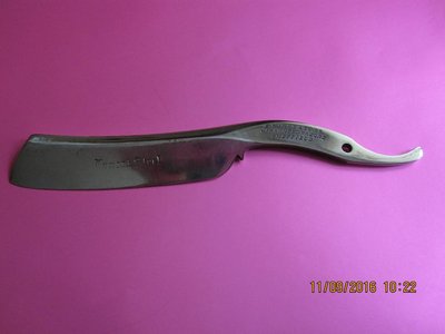 Изображение 377.jpg (49.68 КБ) 7237 просмотров Изображение 377.jpg