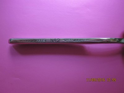 Изображение 378.jpg (50.53 КБ) 7215 просмотров Изображение 378.jpg